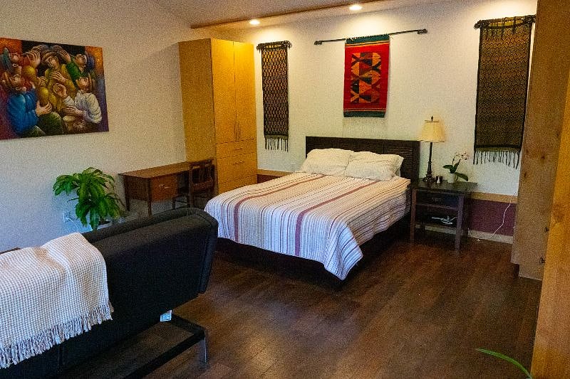 Furnished Finder property 459024_1 photo 4