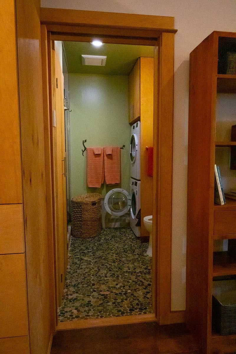 Furnished Finder property 459024_1 photo 9