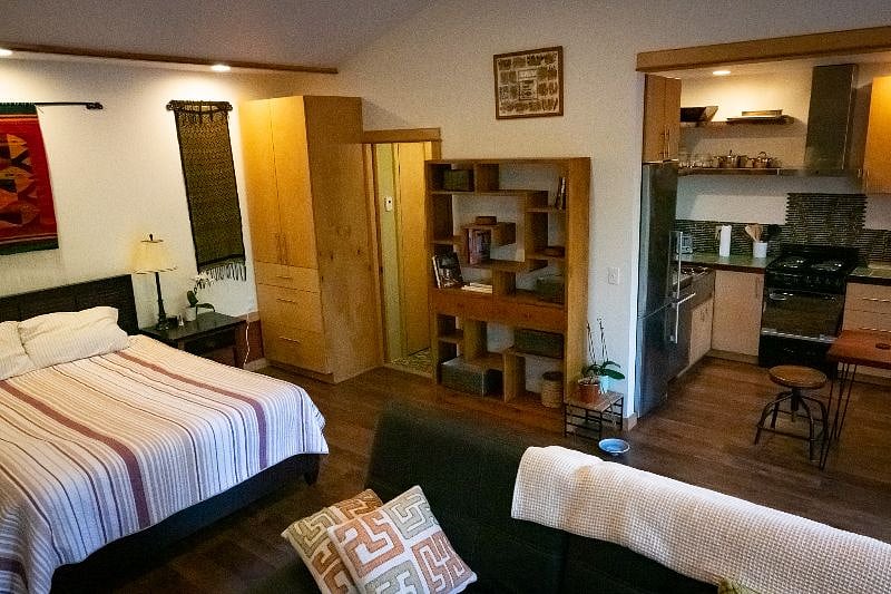 Furnished Finder property 459024_1 photo 8