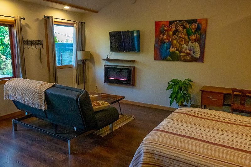 Furnished Finder property 459024_1 photo 5