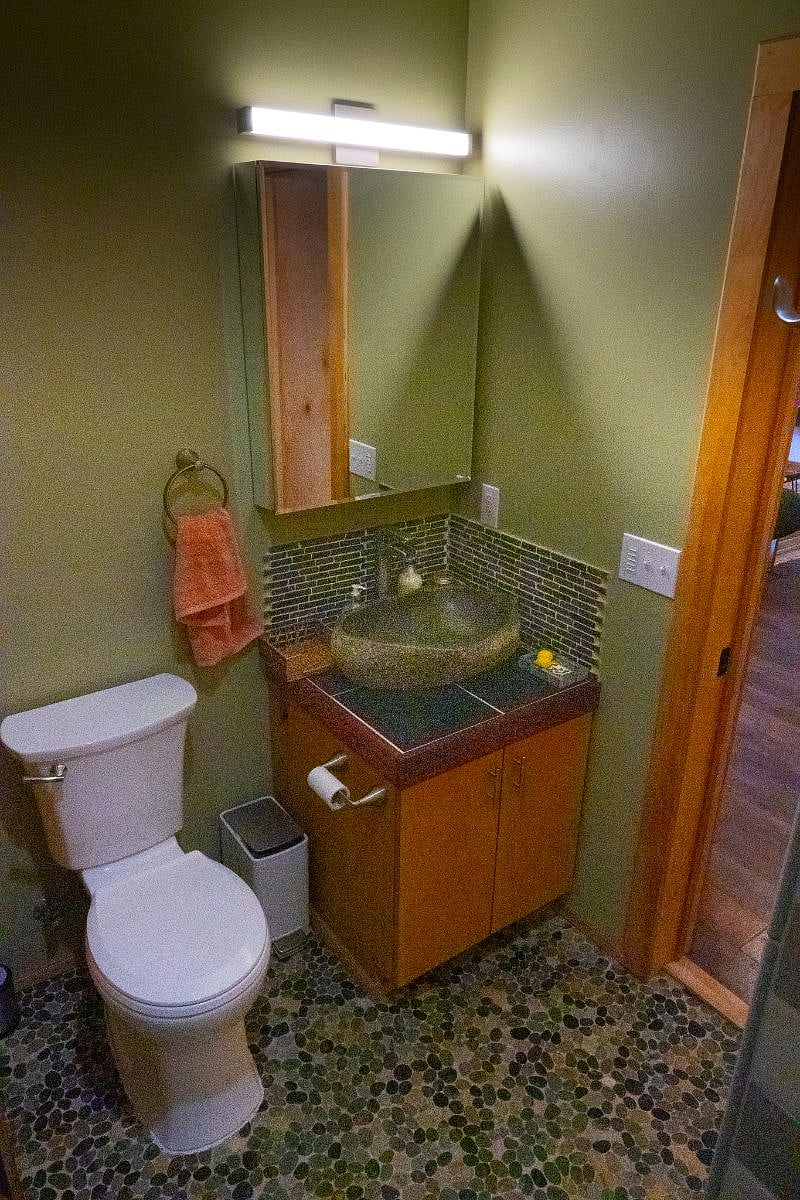 Furnished Finder property 459024_1 photo 12