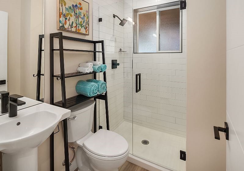 Furnished Finder property 459027_1 photo 8