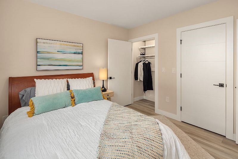 Furnished Finder property 459027_1 photo 9