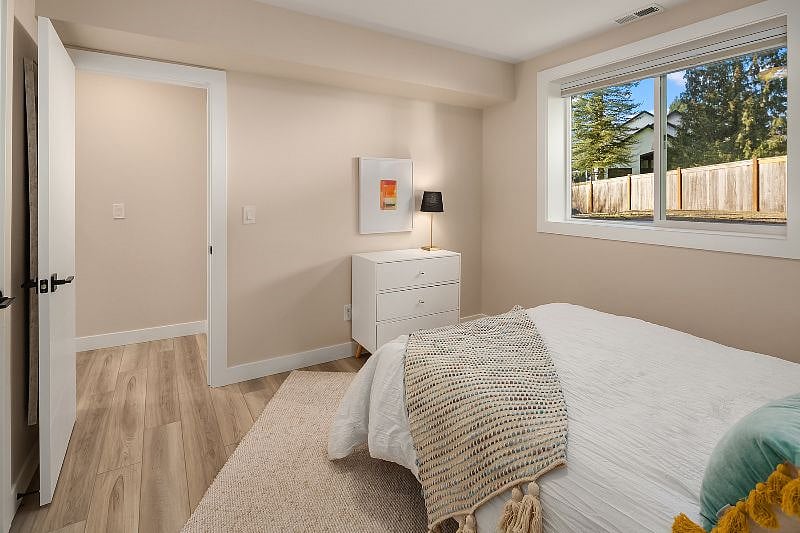 Furnished Finder property 459027_1 photo 10