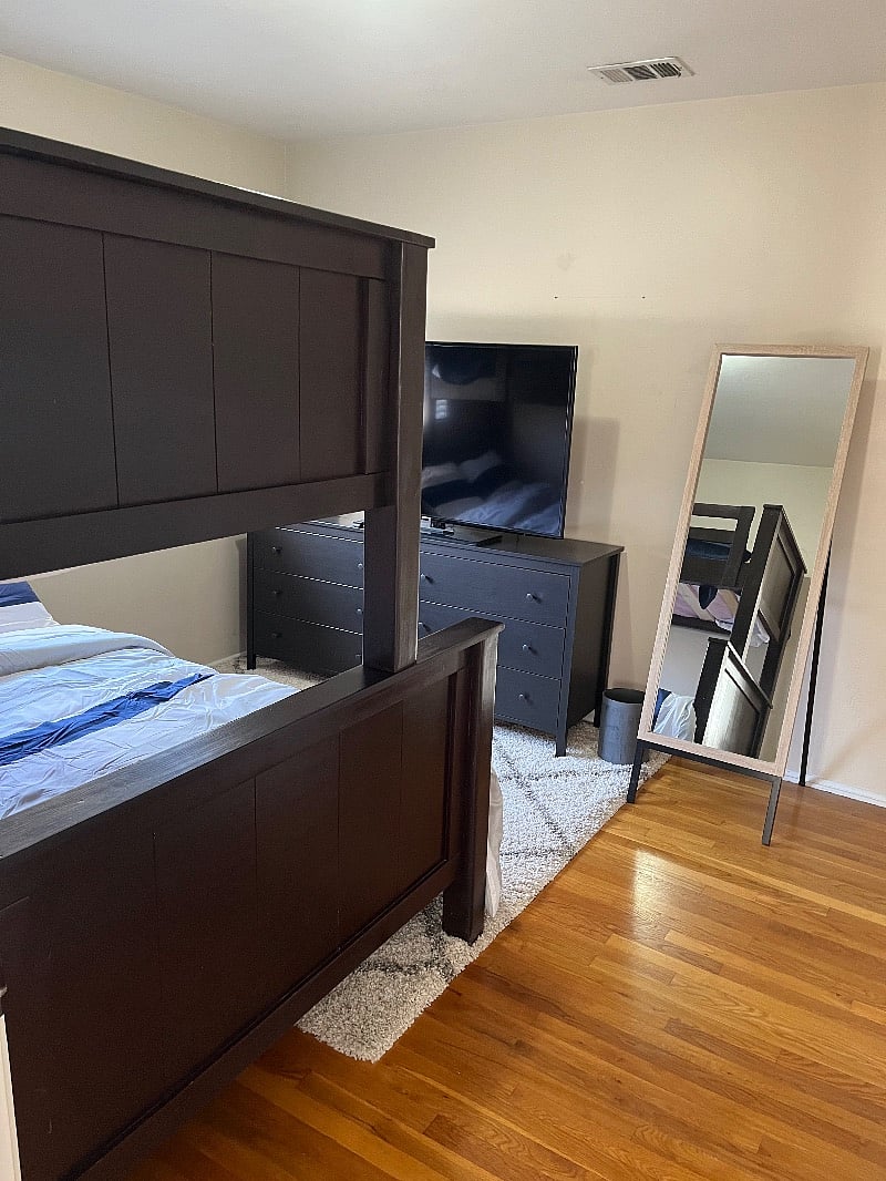 Furnished Finder property 459051_1 photo 11