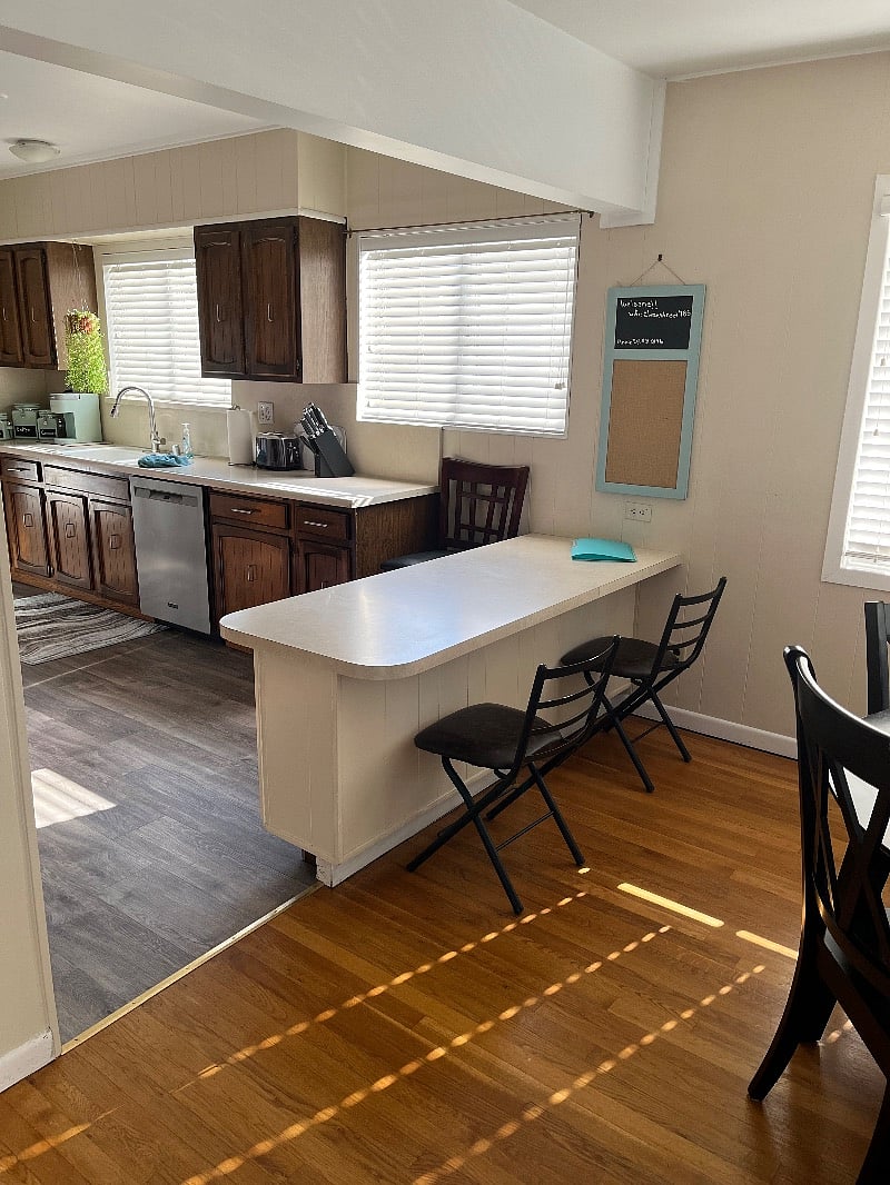 Furnished Finder property 459051_1 photo 3