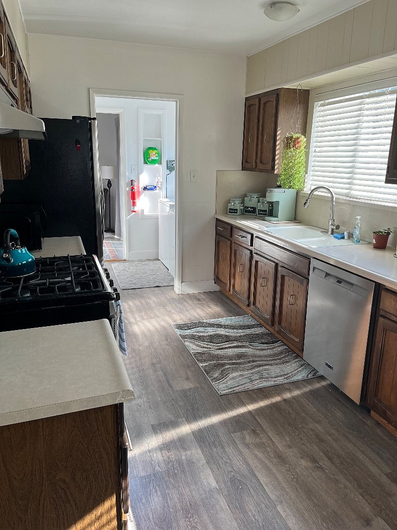 Furnished Finder property 459051_1 photo 5