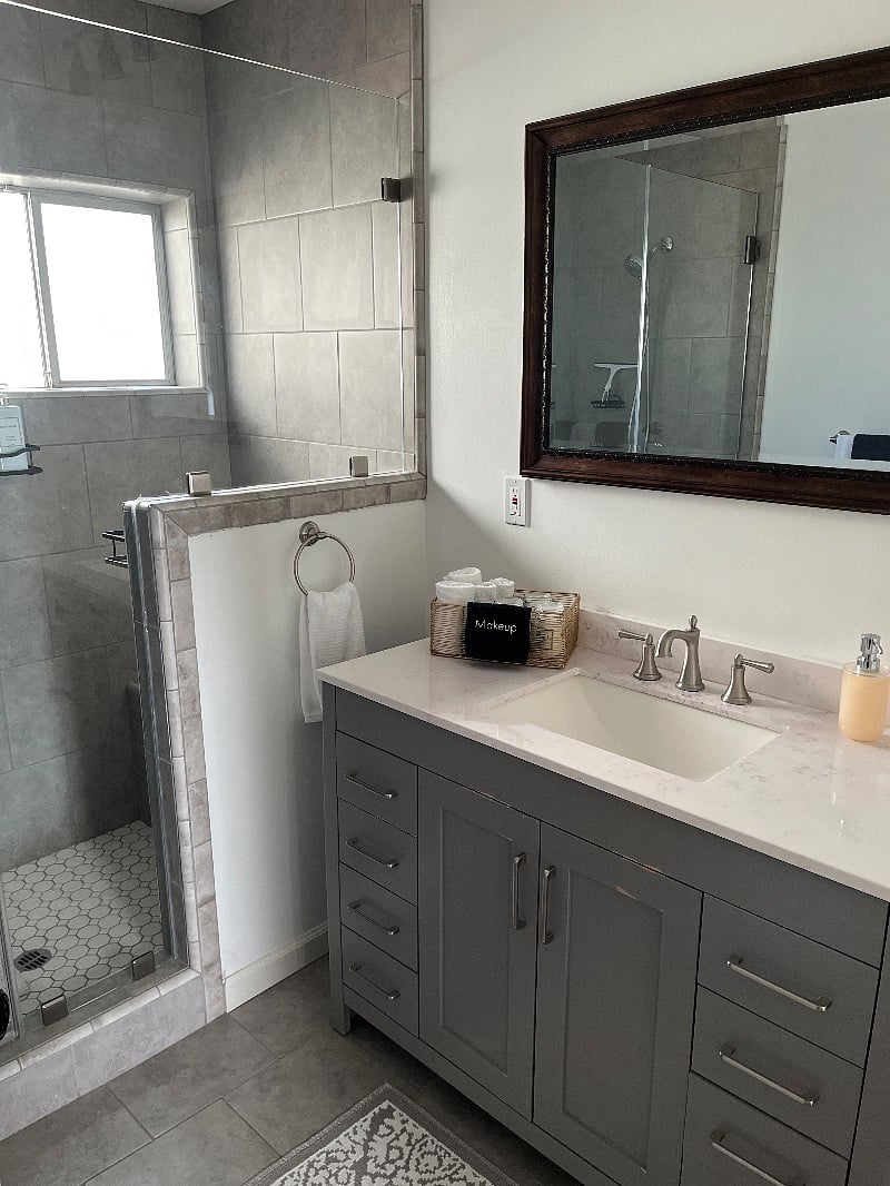 Furnished Finder property 459051_1 photo 12