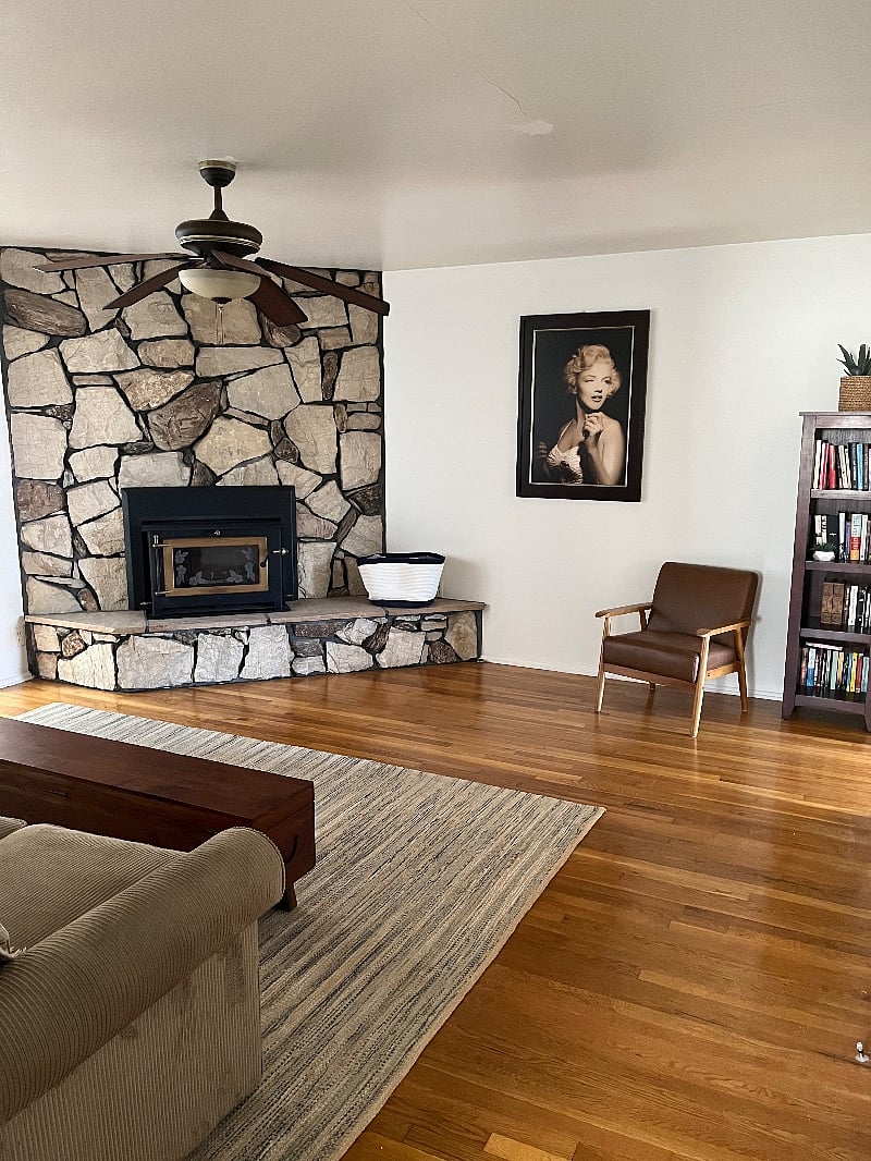 Furnished Finder property 459051_1 photo 6