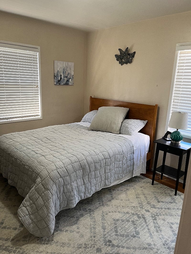 Furnished Finder property 459051_1 photo 9