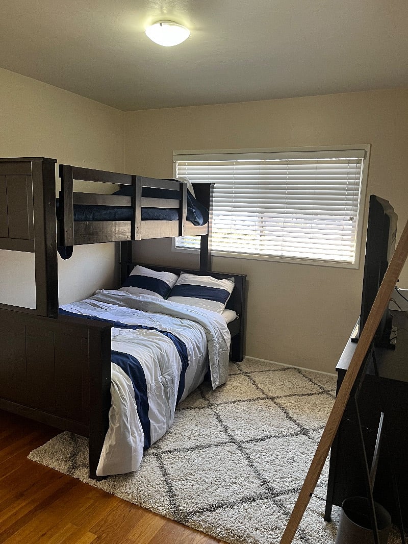 Furnished Finder property 459051_1 photo 10