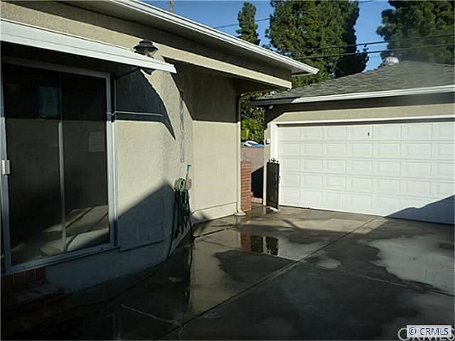 Furnished Finder property 459051_1 photo 20
