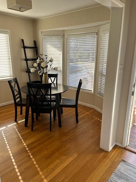 Furnished Finder property 459051_1 photo 7