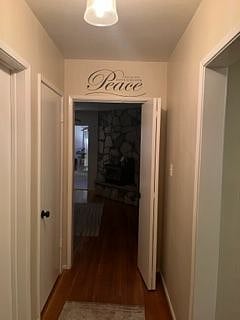 Furnished Finder property 459051_1 photo 15