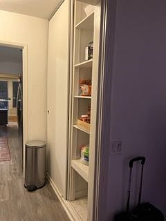Furnished Finder property 459051_1 photo 16