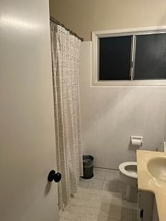 Furnished Finder property 459051_1 photo 17