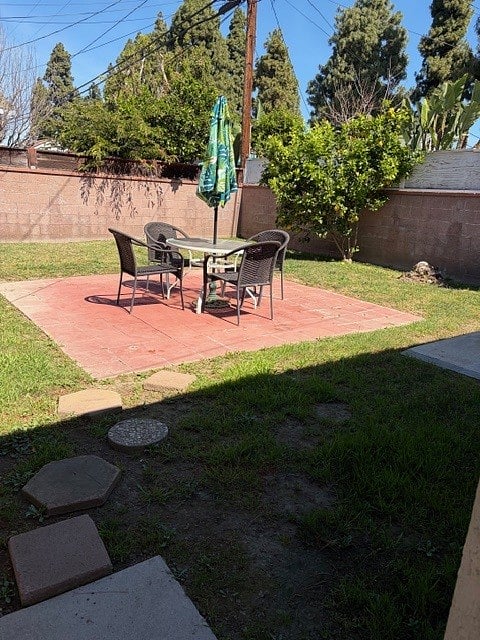 Furnished Finder property 459051_1 photo 21