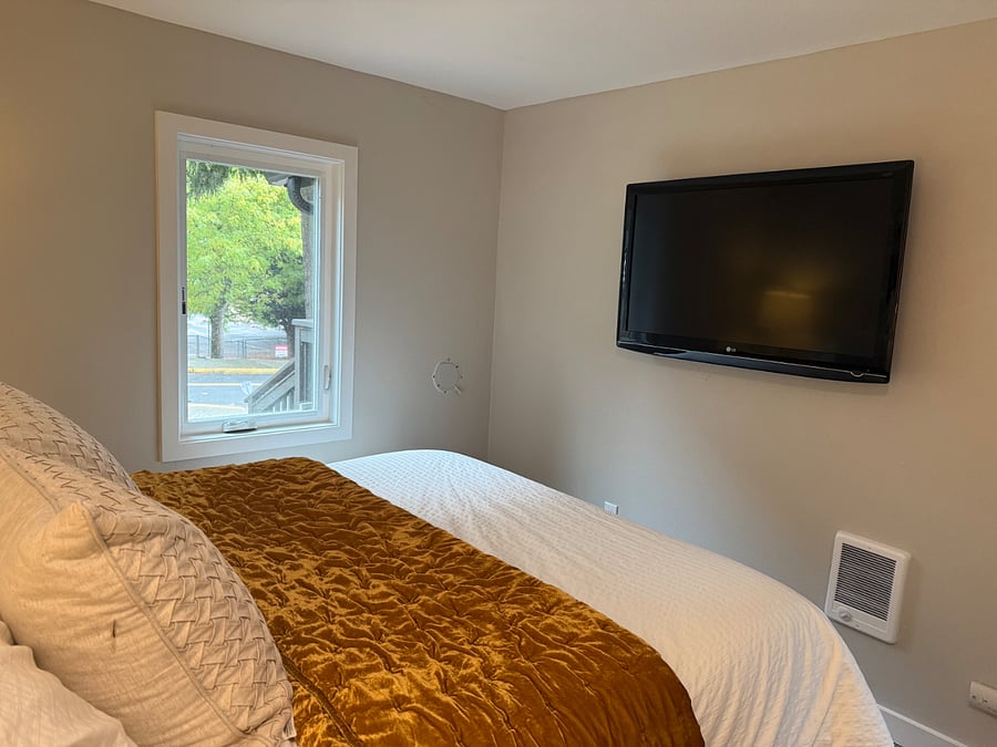 Furnished Finder property 459072_1 photo 9
