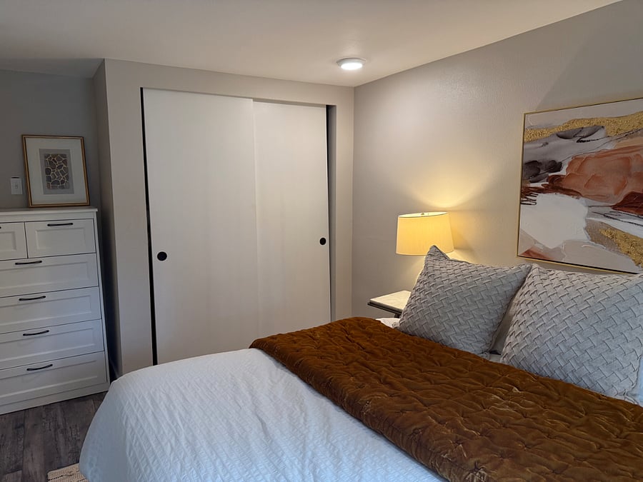 Furnished Finder property 459072_1 photo 10