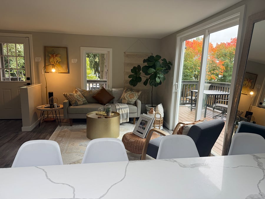 Furnished Finder property 459072_1 photo 4