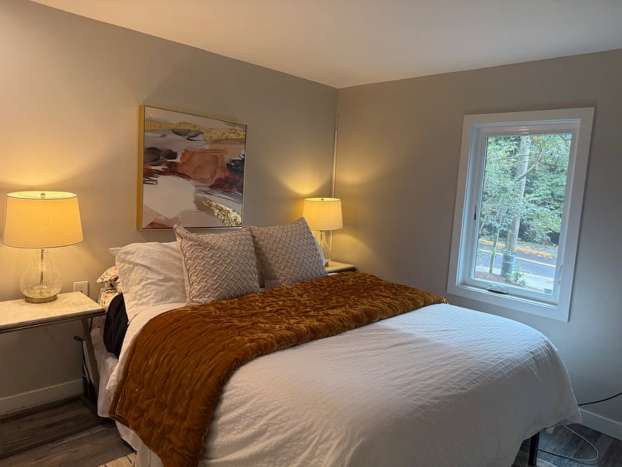 Furnished Finder property 459072_1 photo 7