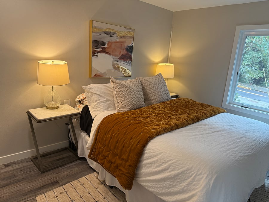 Furnished Finder property 459072_1 photo 8