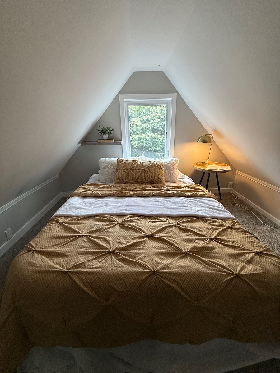Furnished Finder property 459072_1 photo 12