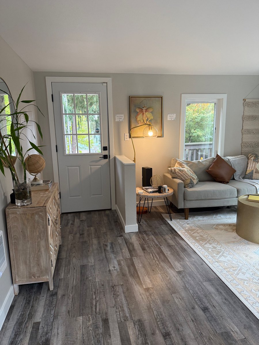 Furnished Finder property 459072_1 photo 3