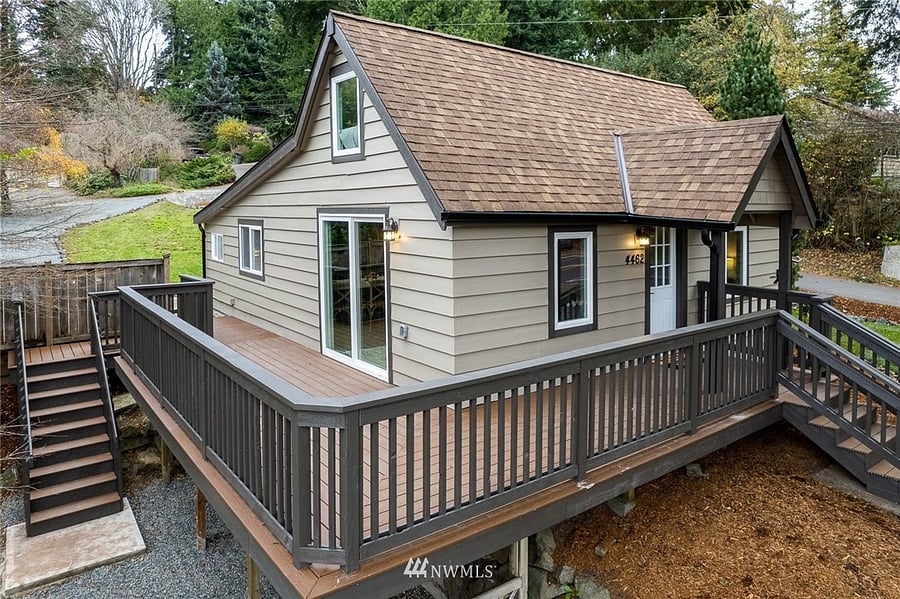 Furnished Finder property 459072_1 photo 18
