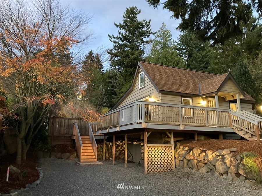 Furnished Finder property 459072_1 photo 17