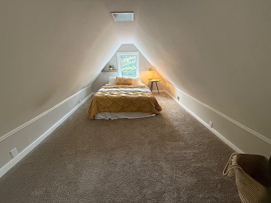 Furnished Finder property 459072_1 photo 11