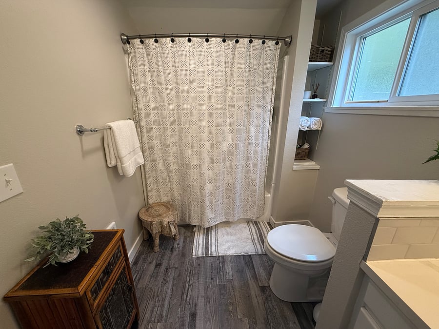 Furnished Finder property 459072_1 photo 14