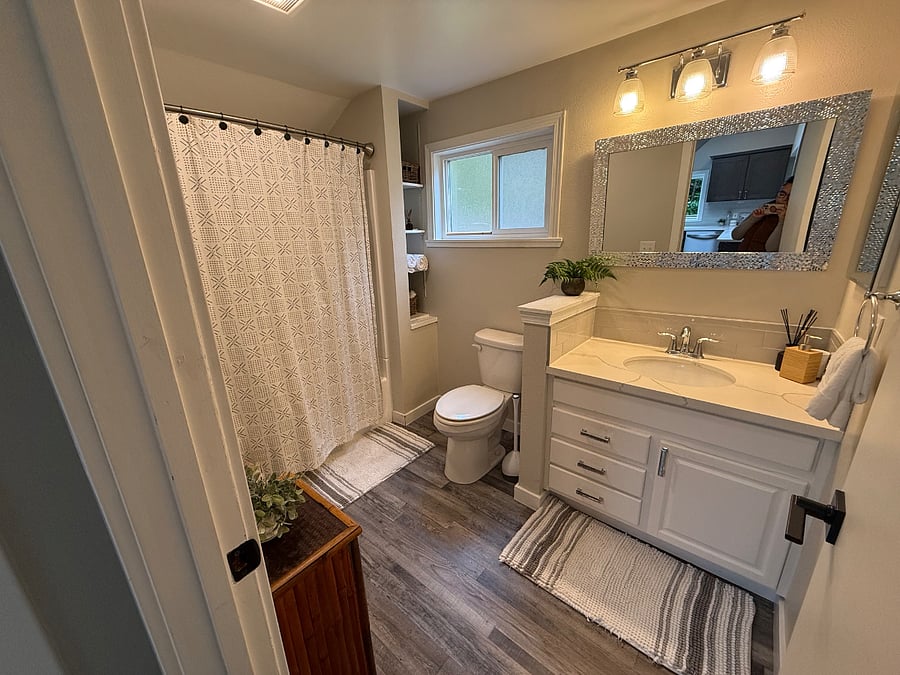 Furnished Finder property 459072_1 photo 15
