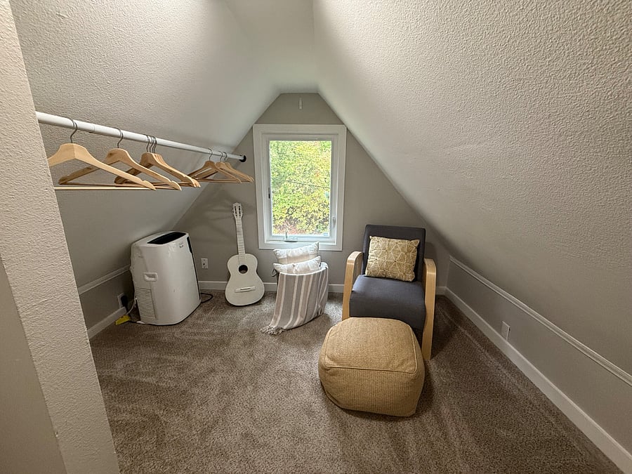 Furnished Finder property 459072_1 photo 13