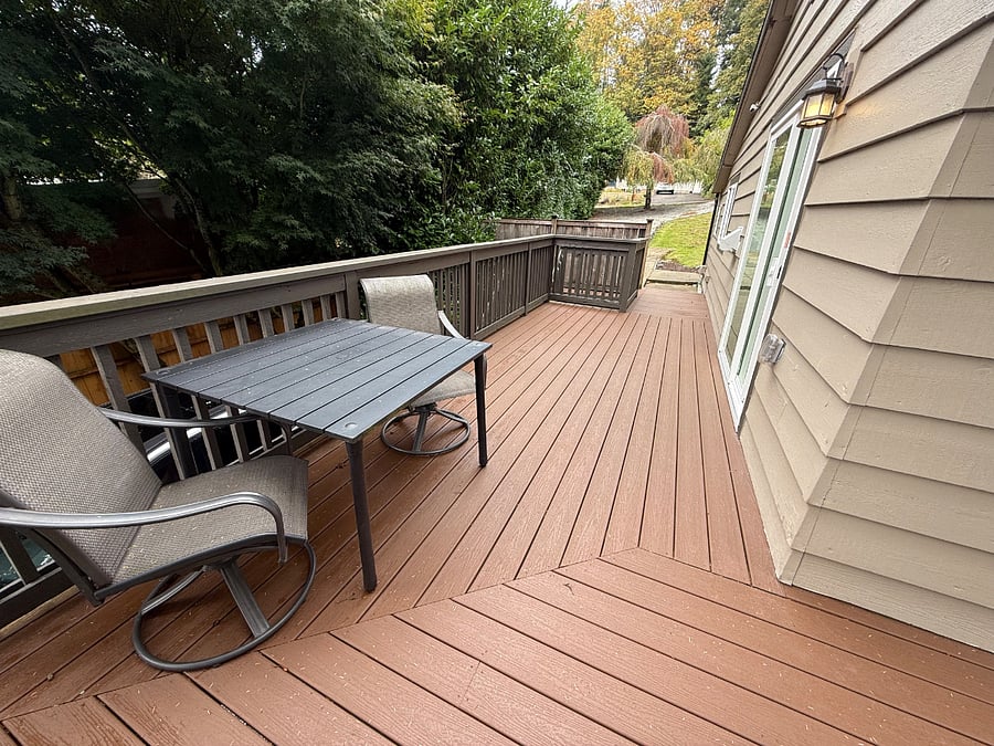 Furnished Finder property 459072_1 photo 19