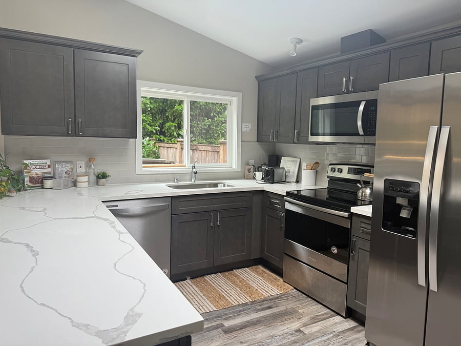 Furnished Finder property 459072_1 photo 6