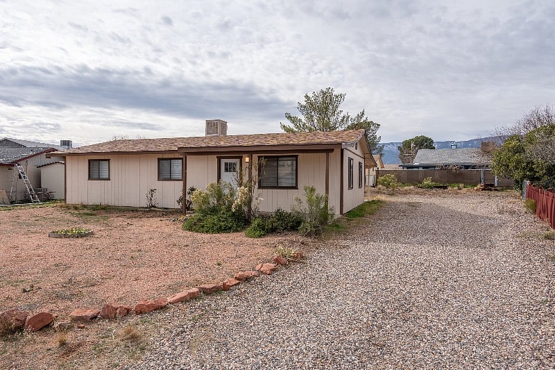 Furnished Finder property 459073_1 photo 2