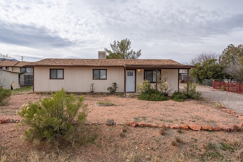 Furnished Finder property 459073_1 photo 3