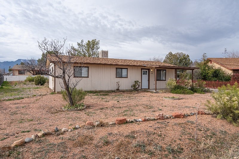 Furnished Finder property 459073_1 photo 4