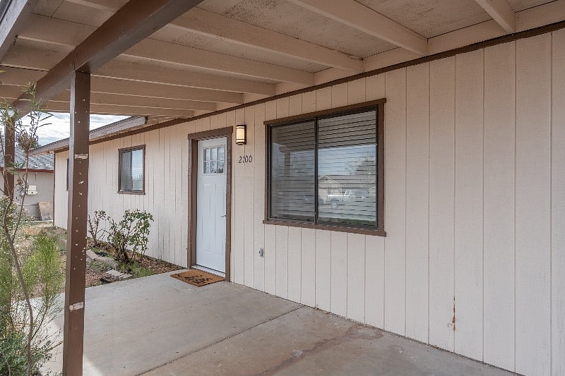 Furnished Finder property 459073_1 photo 5