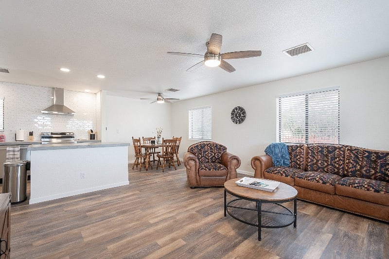 Furnished Finder property 459073_1 photo 6