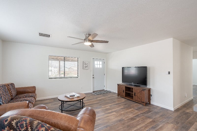 Furnished Finder property 459073_1 photo 7