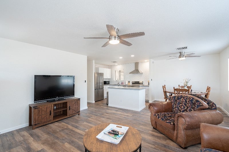 Furnished Finder property 459073_1 photo 1