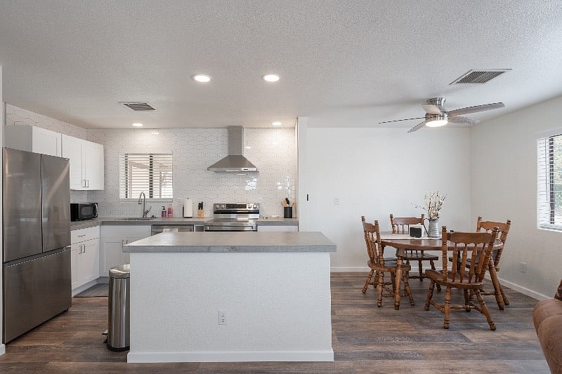 Furnished Finder property 459073_1 photo 8