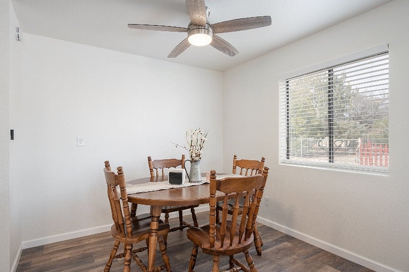Furnished Finder property 459073_1 photo 9