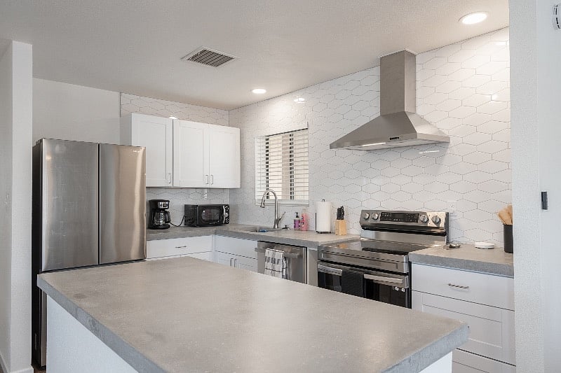 Furnished Finder property 459073_1 photo 10