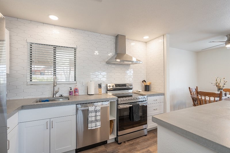 Furnished Finder property 459073_1 photo 11