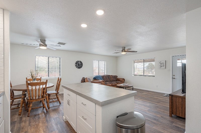 Furnished Finder property 459073_1 photo 12