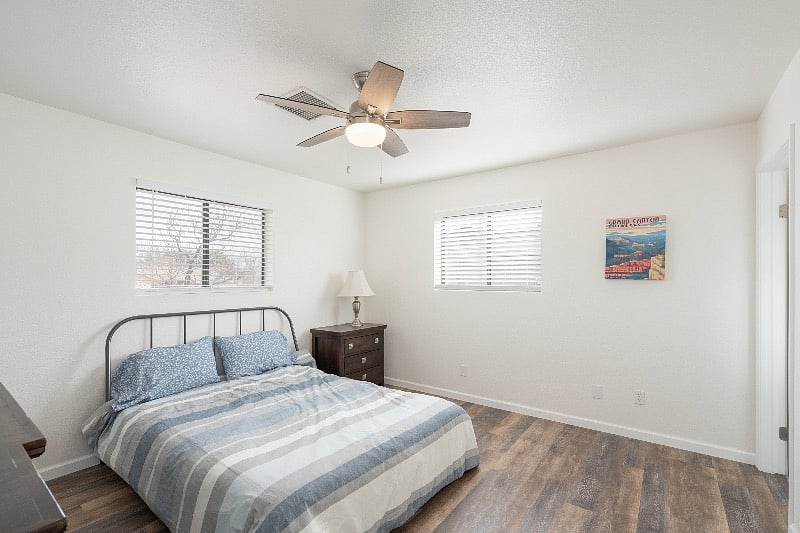 Furnished Finder property 459073_1 photo 13