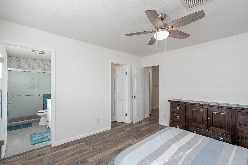 Furnished Finder property 459073_1 photo 14